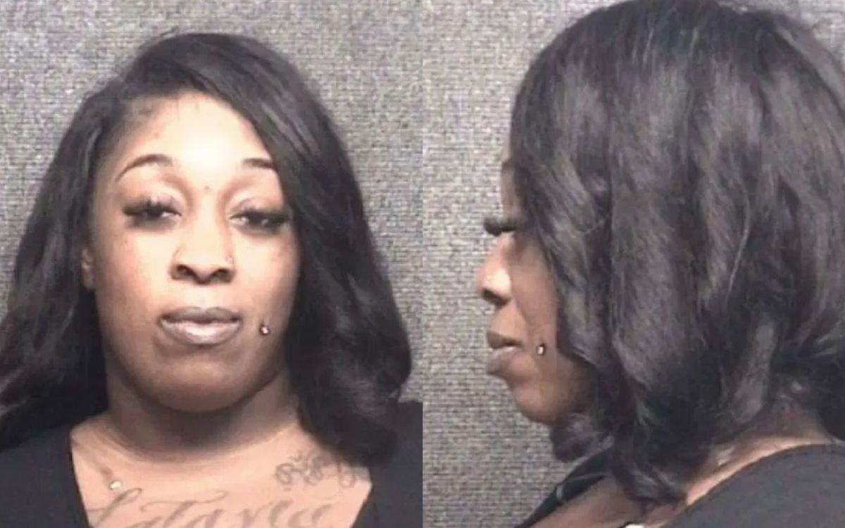 Arrestan a mujer estadounidense que sobrevivió secuestro en Matamoros