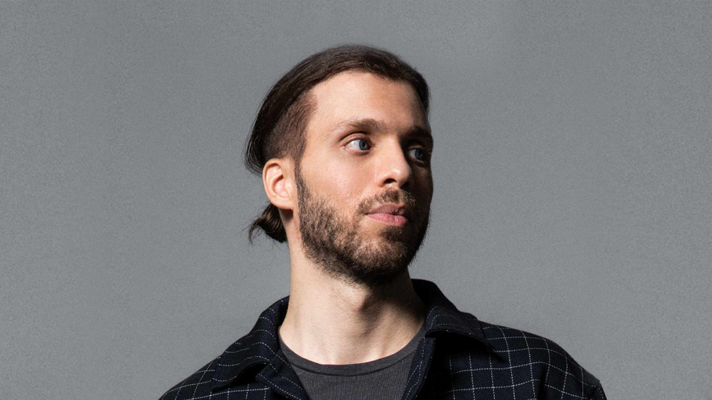 Arts Help lanza una recaudación de fondos de $ 6 millones para construir una biblioteca climática digital y un programa de certificación ESG