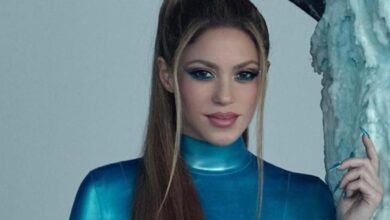 Así es la nueva casa de Miami en la que estaría interesada Shakira: "Allí sólo hay millonarios"