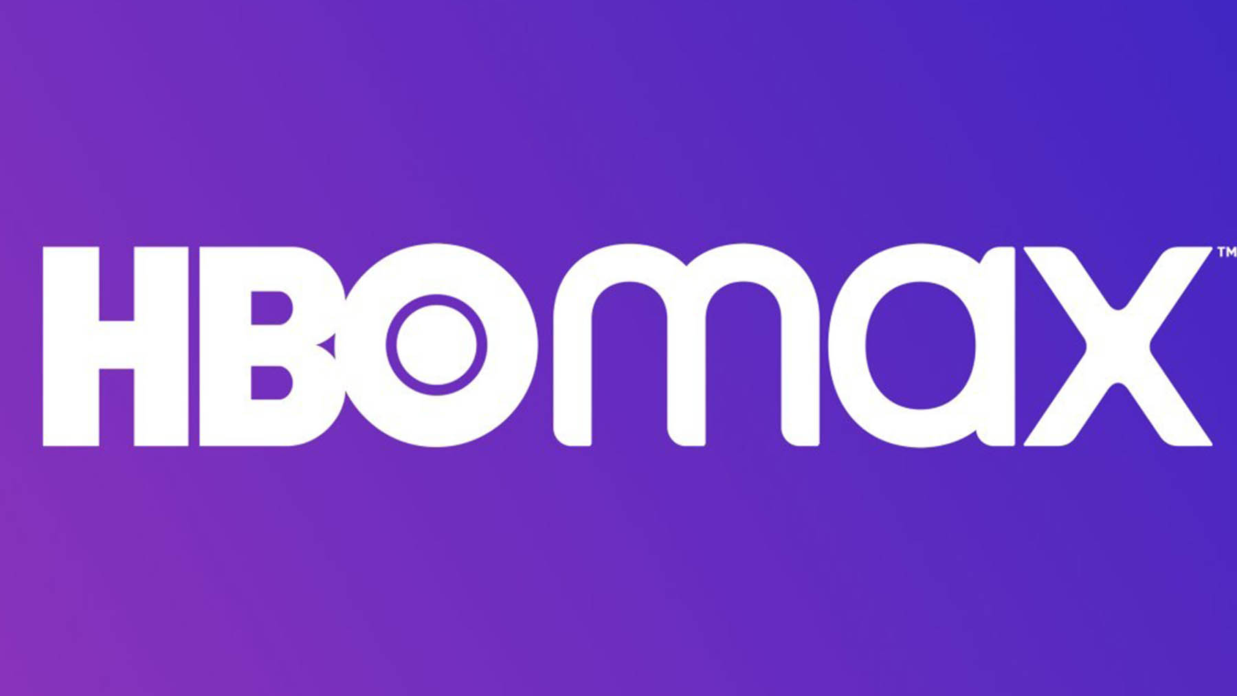 Así es la película que han recatado de HBO por ser una locura para tu cabeza