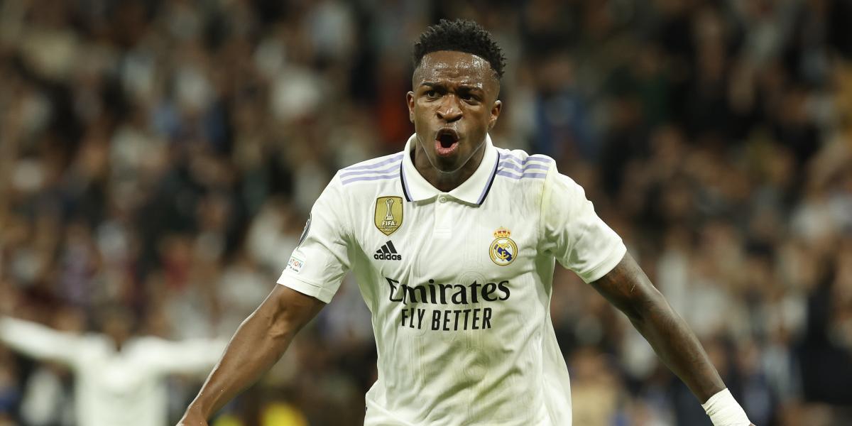 Así está la pelea por ser el máximo goleador de Champions League