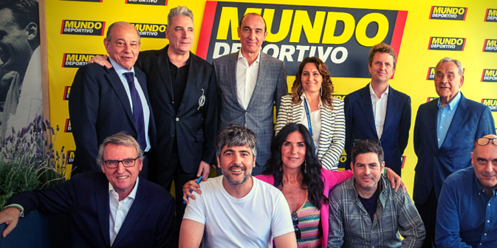 Así ha sido la jornada del jueves del Trofeo Conde de Godó