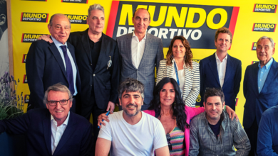 Así ha sido la jornada del jueves del Trofeo Conde de Godó