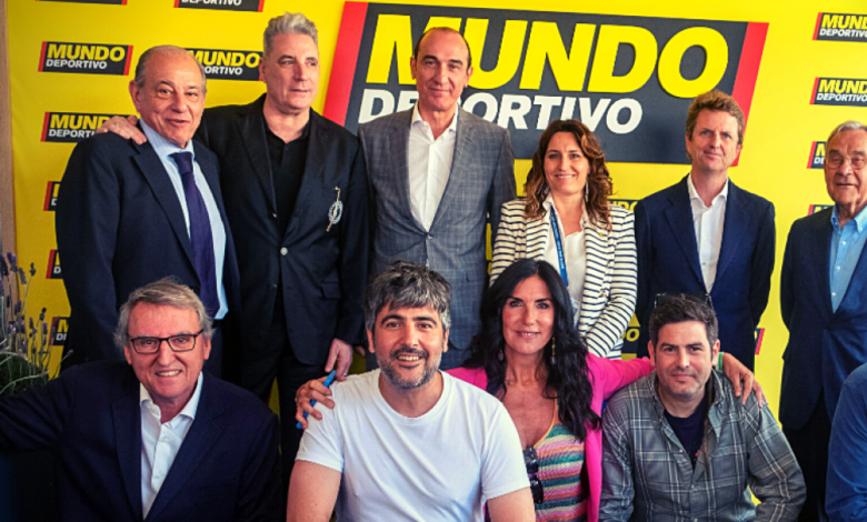 Así ha sido la jornada del jueves del Trofeo Conde de Godó