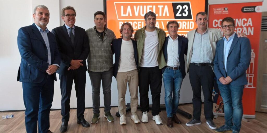 Así ha sido la jornada del jueves en el village