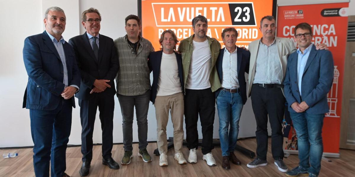 Así ha sido la jornada del jueves en el village