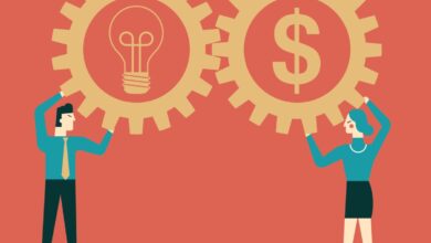 Así que quieres lanzar una startup de IA