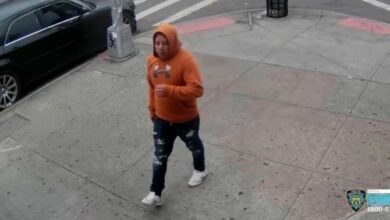 Atacan sexualmente a anciana en El Bronx y testigos no la ayudan