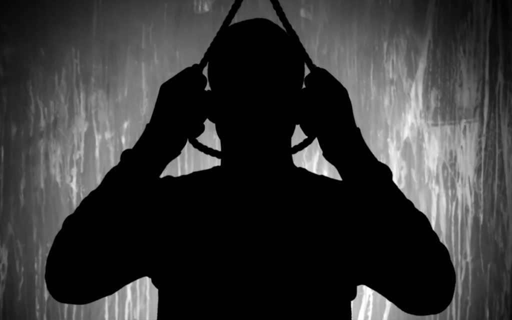 Aumenta tasa de suicidios entre adolescentes de EU