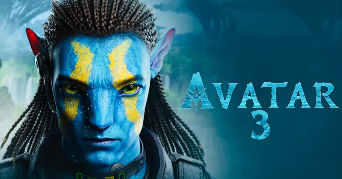 avatar-3-logo.jpg avatar-3-logo.jpg