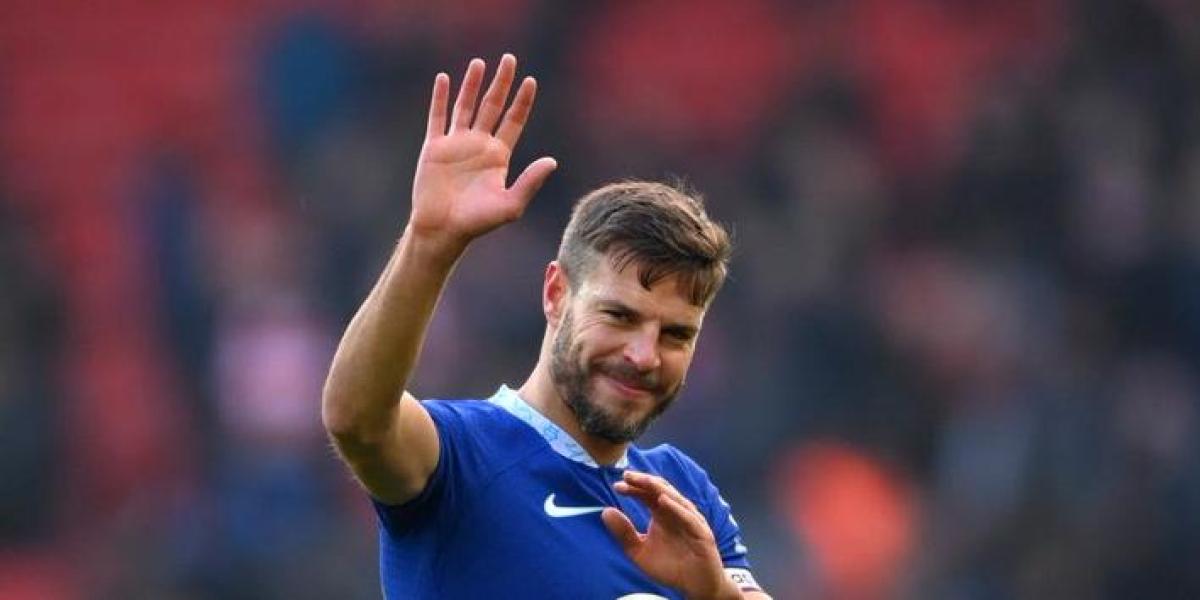 Azpilicueta avisa al Real Madrid