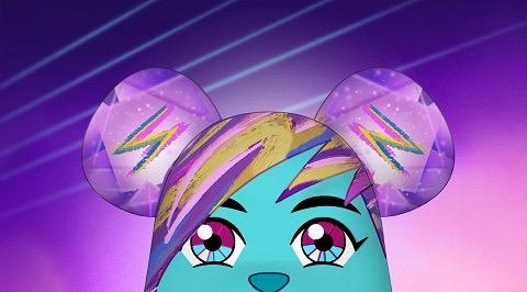 bearbrick-serie-animada.jpg bearbrick-serie-animada.jpg