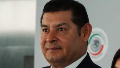 'Bajan' la propuesta de Armenta para desaparecer al INAI
