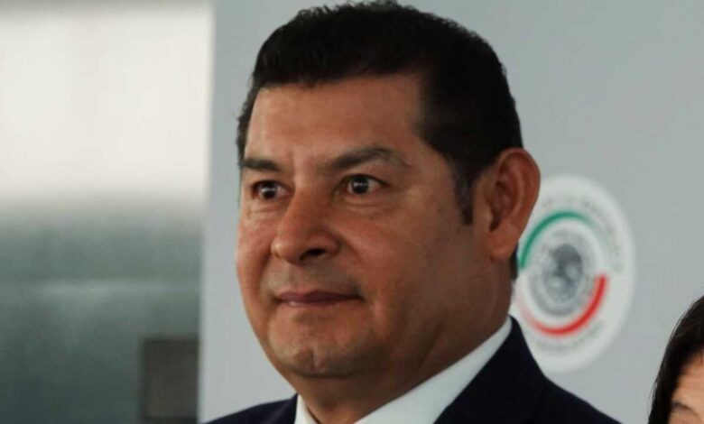 'Bajan' la propuesta de Armenta para desaparecer al INAI