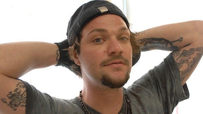 Bam Margera ofreció un lugar para quedarse por la ex estrella de ‘Kardashians’ en medio de un presunto abuso de sustancias, arresto