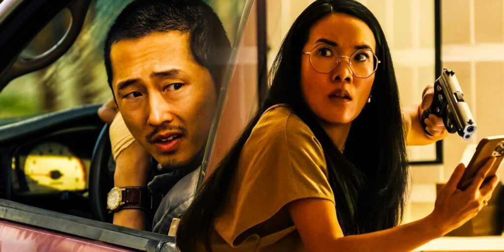 Beef soundtrack amy and danny