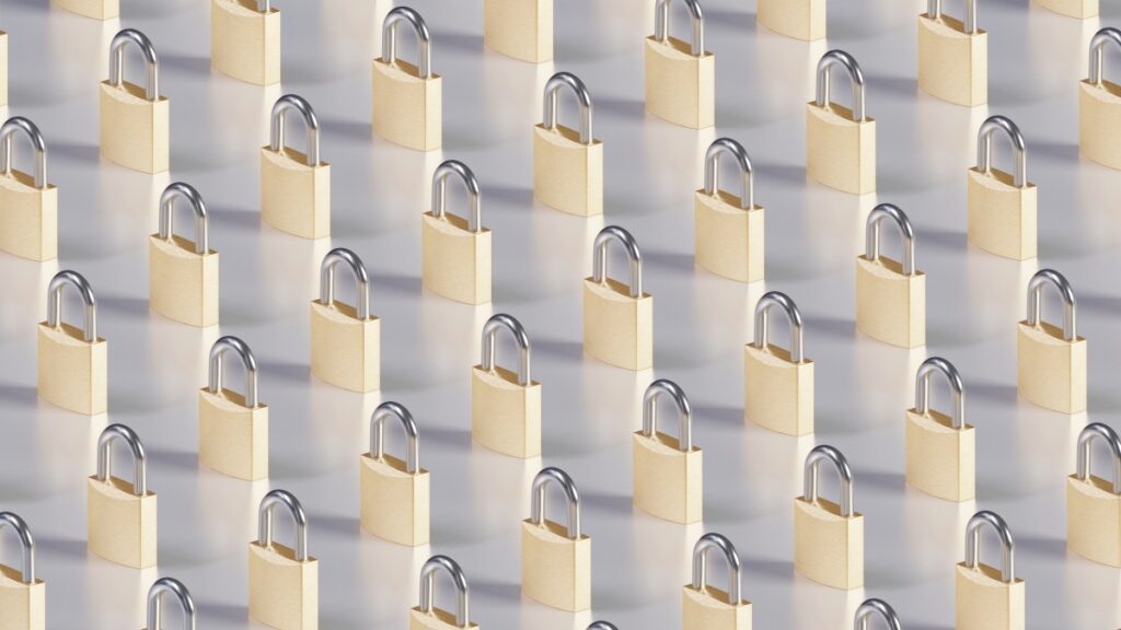 Bastion es una solución de ciberseguridad todo en uno para pequeñas empresas