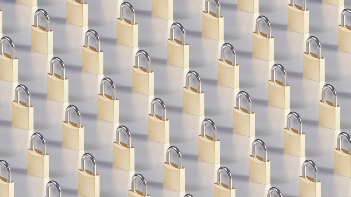 Bastion es una solución de ciberseguridad todo en uno para pequeñas empresas