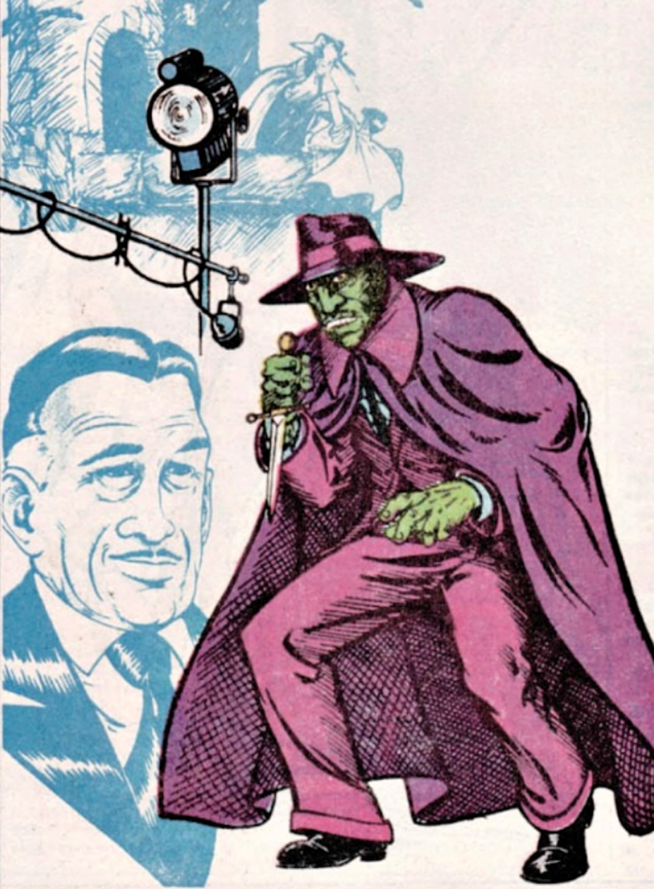 albahaca-karlo-clayface.png albahaca-karlo-clayface.png