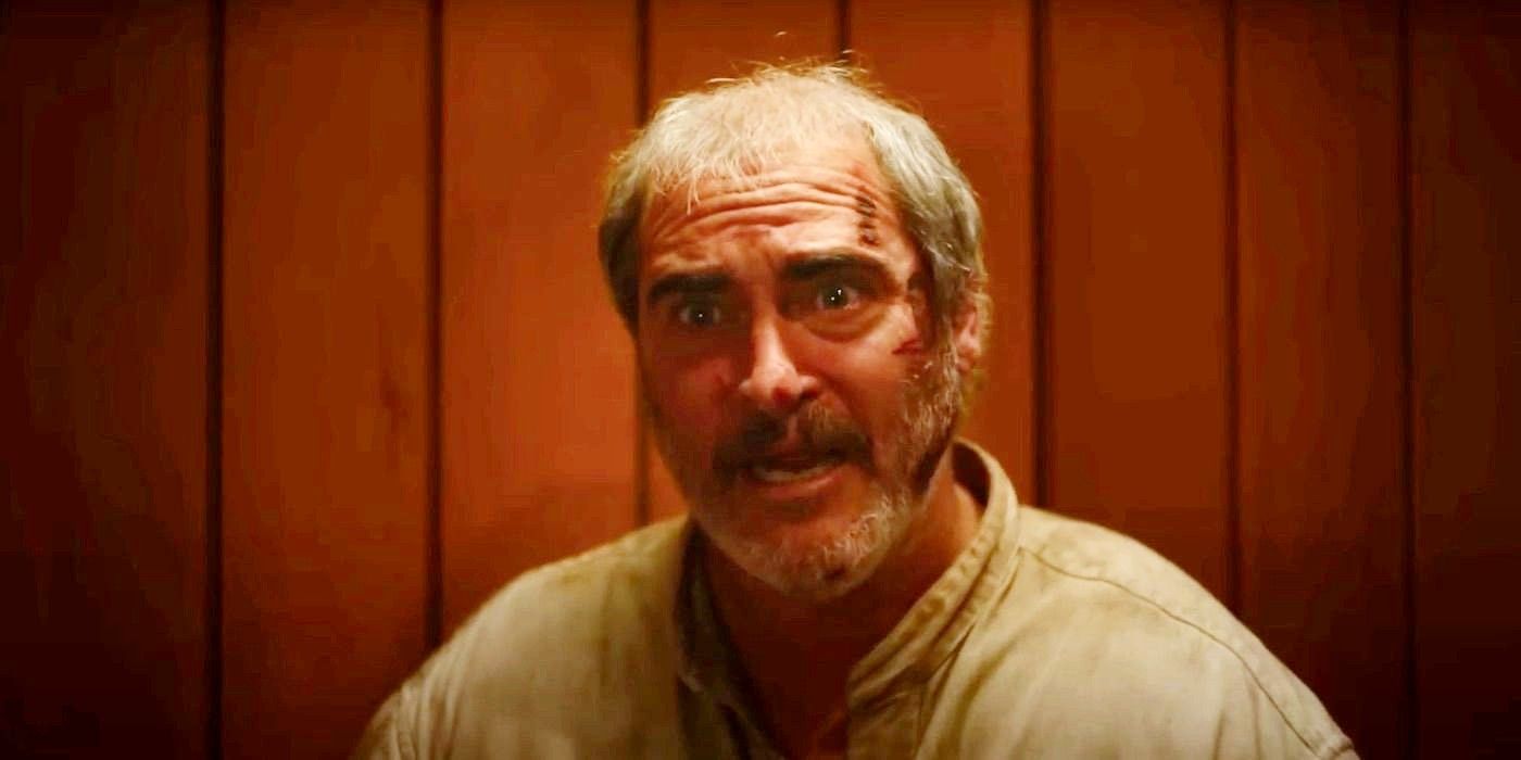 Beau Is Afraid Las primeras reacciones lo llaman la película más desquiciada de Ari Aster hasta el momento