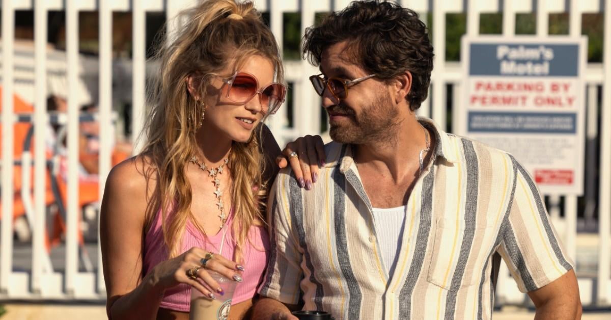 hombre-florida.jpg hombre-florida.jpg