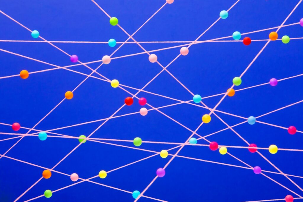 Betterdata utiliza datos sintéticos para mantener seguros los datos reales