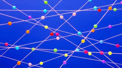 Betterdata utiliza datos sintéticos para mantener seguros los datos reales