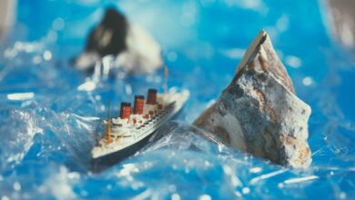 Binance.US se alejó de su acuerdo de $ 1.3B con Voyager, ¿y ahora qué?