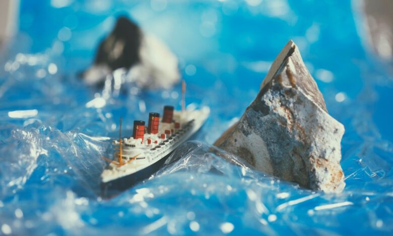 Binance.US se alejó de su acuerdo de $ 1.3B con Voyager, ¿y ahora qué?