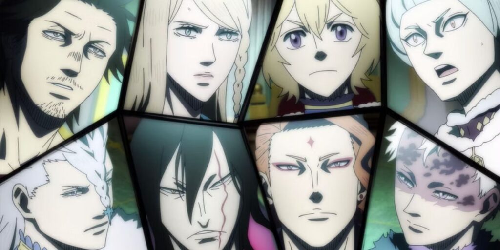 Black-Clover-Captains-Wizard-King