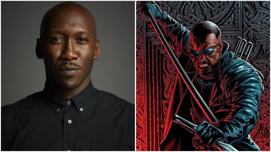 mahershala-ali-blade-reinicio.jpg