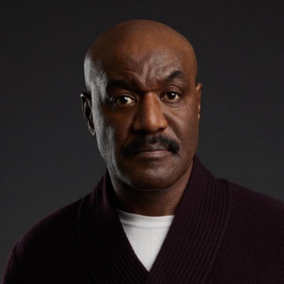 delroy-lindo.jpg delroy-lindo.jpg