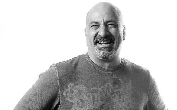 Blue Beetle: Dan DiDio explica cómo se creó Jaime Reyes