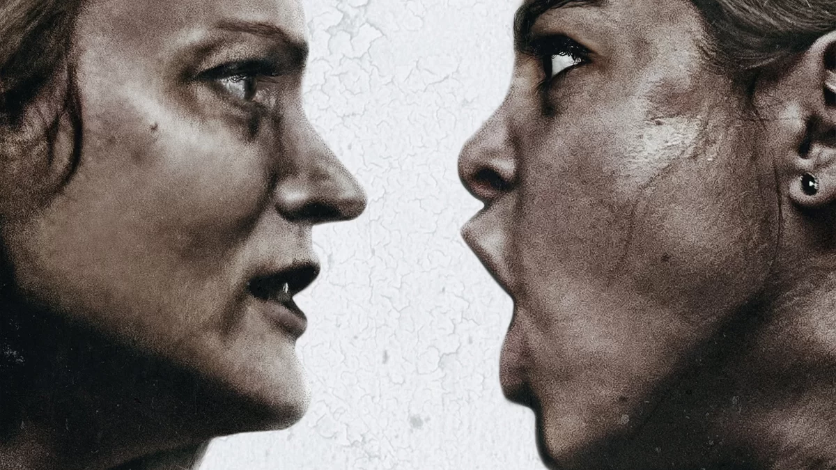 suave y silencioso que llega a netflix en mayo de 2023 suave y silencioso que llega a netflix en mayo de 2023