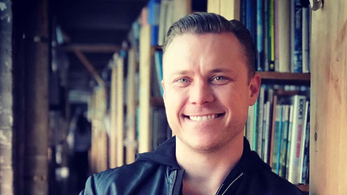 Bob Lee, creador de Cash App y ex CTO de Square, asesinado a puñaladas