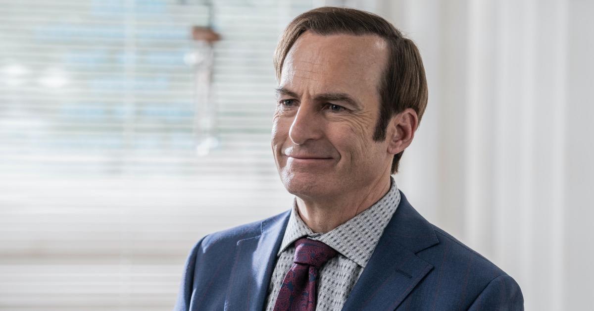Bob Odenkirk aborda los rumores de casting de Marvel