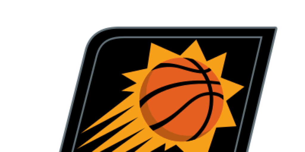 Booker activa el modo playoffs y empata la serie ante los Clippers