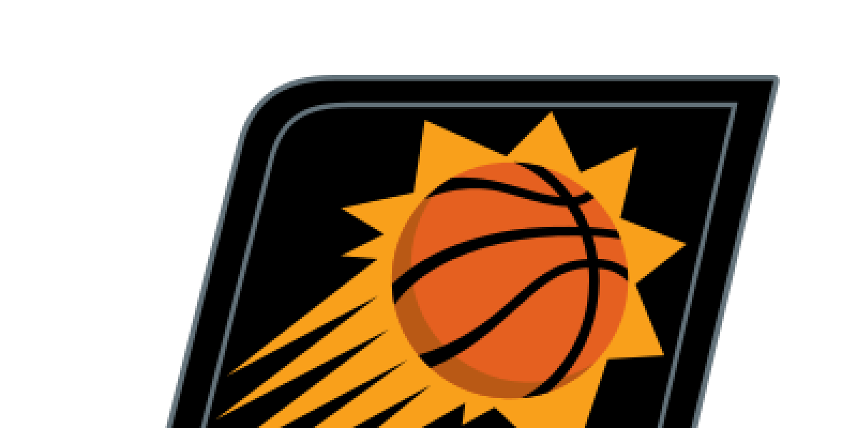 Booker activa el modo playoffs y empata la serie ante los Clippers