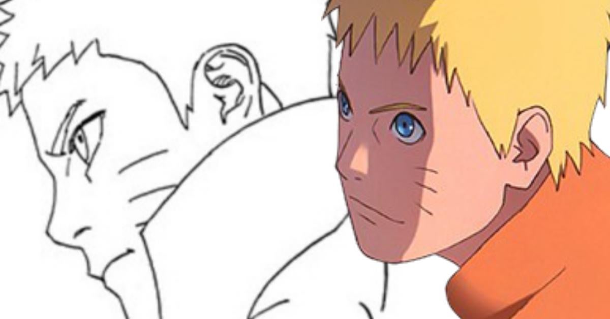 boruto-naruto-critical-status-kawaki-manga-update.jpg