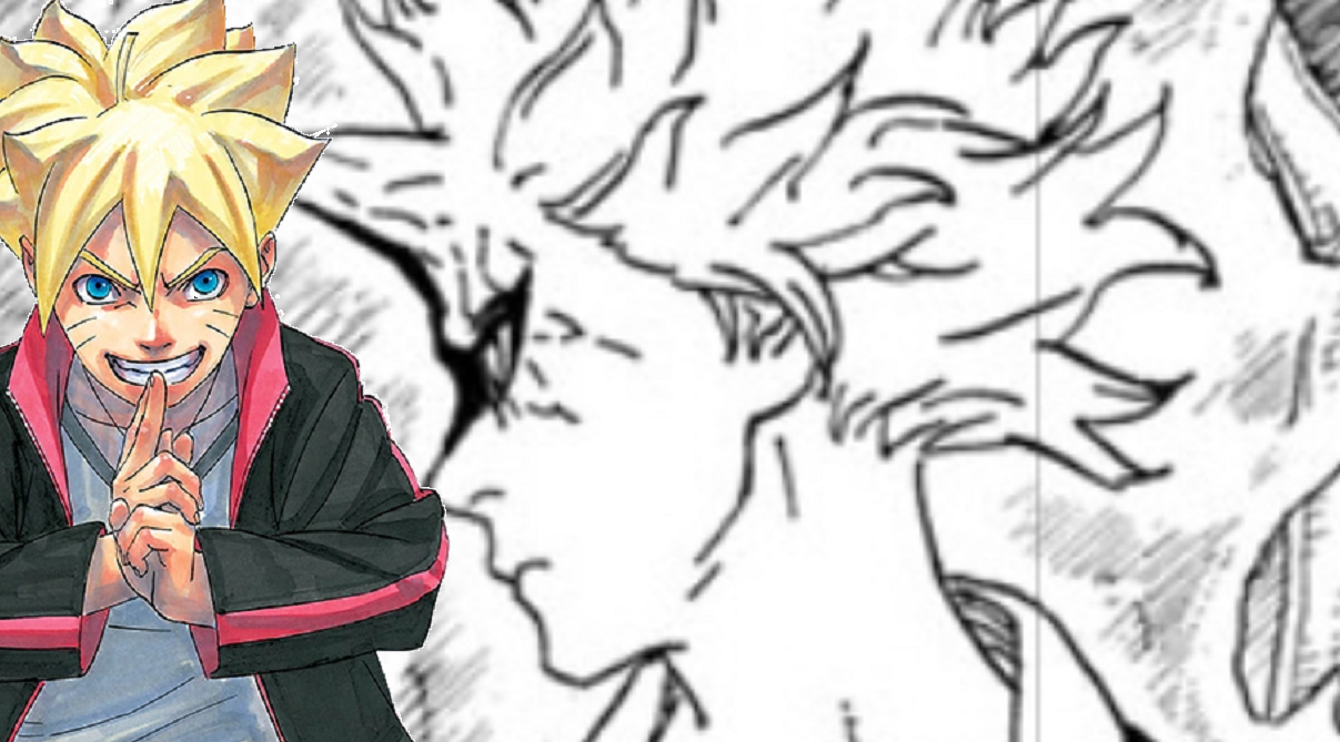 boruto-civil-war.png boruto-civil-war.png