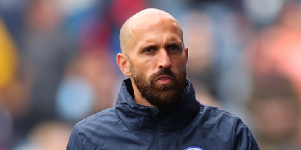 Bruno Saltor: "Han sido 24 horas muy difíciles"