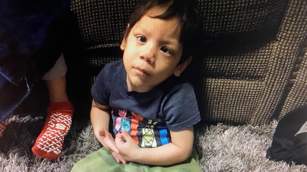 Búsqueda de Noel Rodríguez-Alvarez continúa este fin de semana