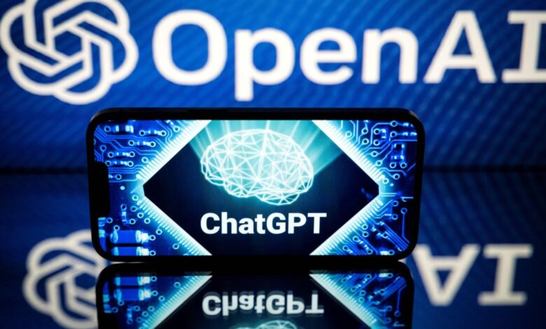 CNBC: Italia se convierte en el primer país occidental en prohibir ChatGPT; otros países evalúan medidas