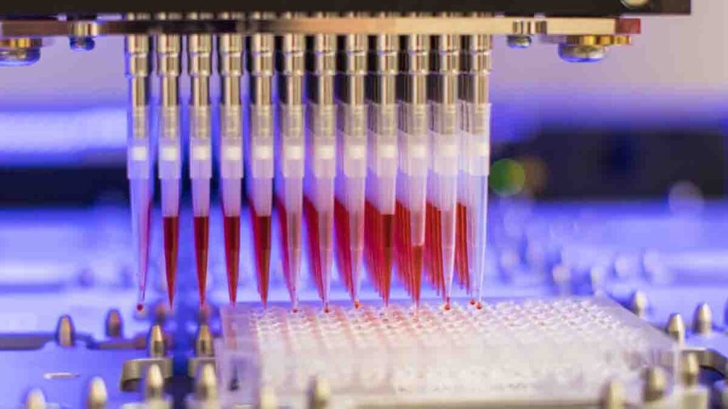 CNBC: Moderna ofrecería vacunas contra el cáncer, enfermedades cardíacas y otras, mira cuándo