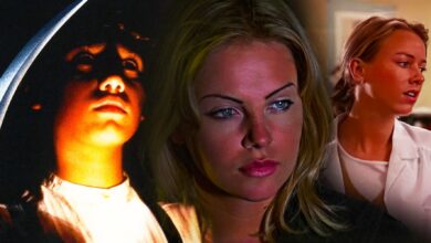 Children of the corn charlize theron naomi watts