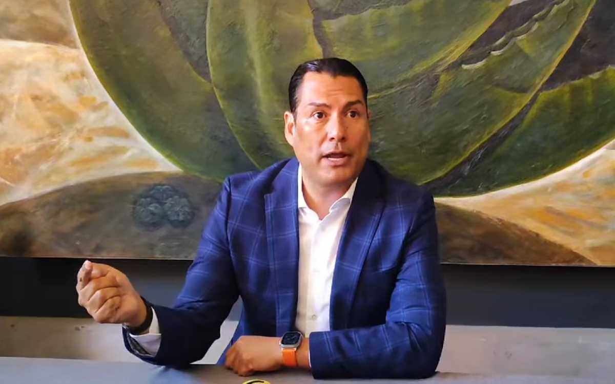 Cancelan viajes en globo aerostático en San Miguel de Allende 