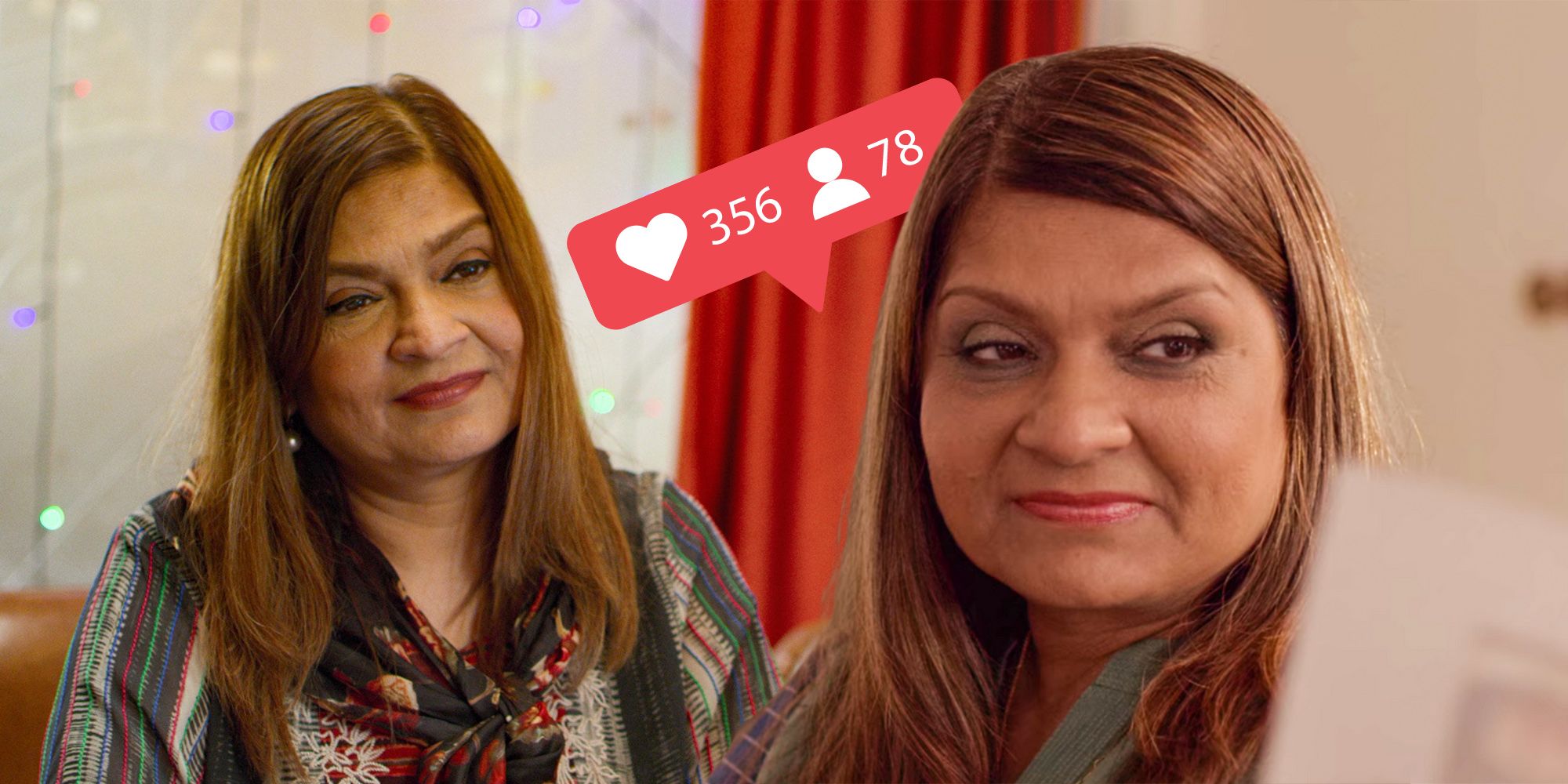 Casamentero indio: ¿Por qué Sima Taparia casi abandona el emparejamiento?