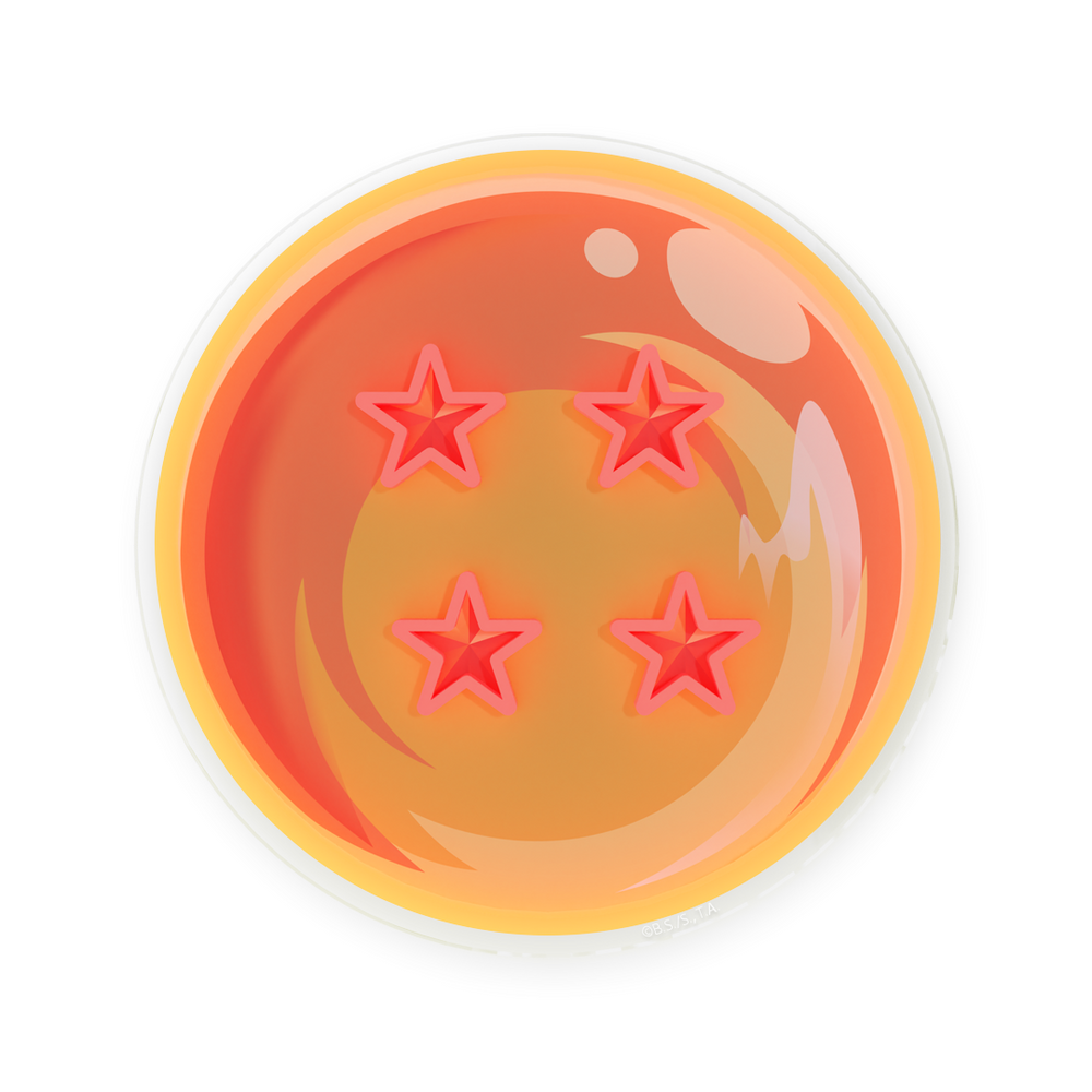 olneon-dbs-01-on.png olneon-dbs-01-on.png