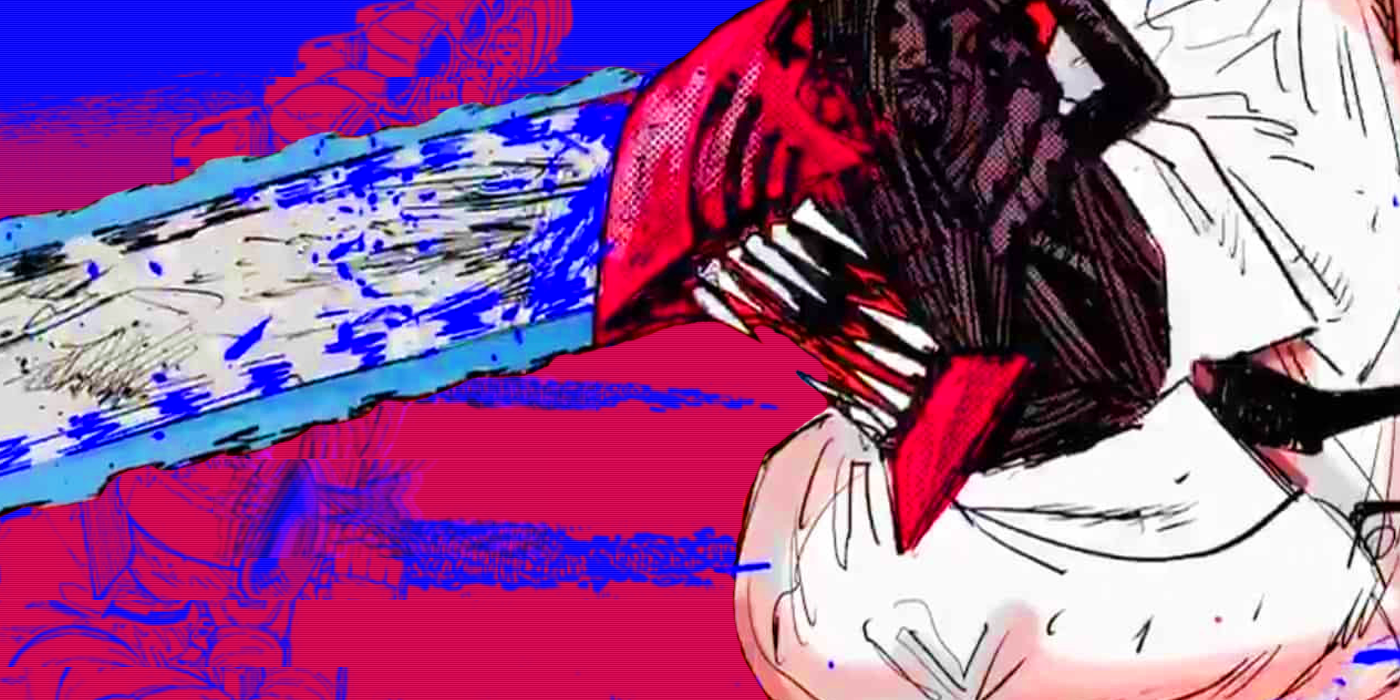 Chainsaw Man Cosplay muestra cuán aterrador sería Denji en acción en vivo