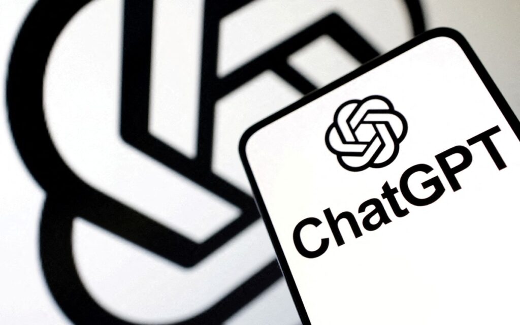 ChatGPT estará en la agenda de la cumbre del G7: Kishida